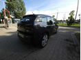 BMW I3 2014/1 - 5