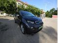 BMW I3 2014/1 - 6