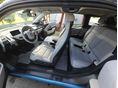 BMW I3 2014/1 - 7