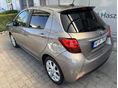 TOYOTA YARIS 2014/12 - 6