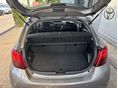 TOYOTA YARIS 2014/12 - 9