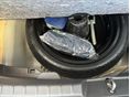 TOYOTA YARIS 2014/12 - 10