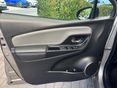 TOYOTA YARIS 2014/12 - 12
