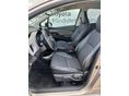 TOYOTA YARIS 2014/12 - 23