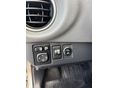 TOYOTA YARIS 2014/12 - 13