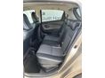 TOYOTA YARIS 2014/12 - 22