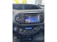 TOYOTA YARIS 2014/12 - 18