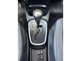 TOYOTA YARIS 2014/12 - 20