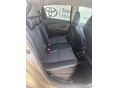 TOYOTA YARIS 2014/12 - 24