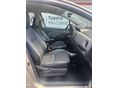 TOYOTA YARIS 2014/12 - 21