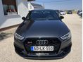 AUDI RS3 2020/8 - 2