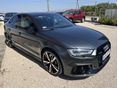 AUDI RS3 2020/8 - 3