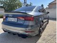 AUDI RS3 2020/8 - 4