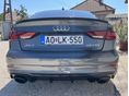AUDI RS3 2020/8 - 5