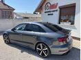 AUDI RS3 2020/8 - 6