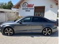 AUDI RS3 2020/8 - 7