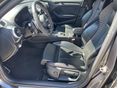 AUDI RS3 2020/8 - 8