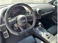 AUDI RS3 2020/8 - 9