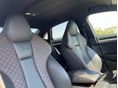 AUDI RS3 2020/8 - 11