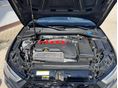 AUDI RS3 2020/8 - 12