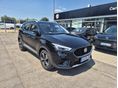 MG ZS 1.5 GDI Comfort