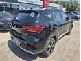 MG ZS 2025/6 - 2