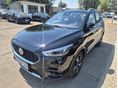 MG ZS 2025/6 - 3