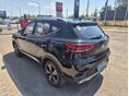 MG ZS 2025/6 - 4