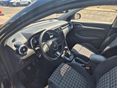 MG ZS 2025/6 - 5