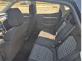 MG ZS 2025/6 - 6