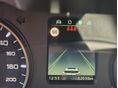 MG ZS 2025/6 - 8