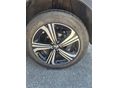 MG ZS 2025/6 - 9