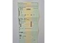 MG ZS 2025/6 - 10