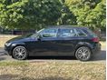 AUDI A3 2014/4 - 5