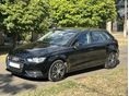 AUDI A3 2014/4 - 4