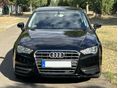 AUDI A3 2014/4 - 3