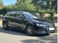 AUDI A3 Sportback 1.6 TDI Ambiente