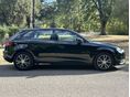 AUDI A3 2014/4 - 6