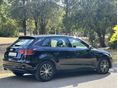 AUDI A3 2014/4 - 7