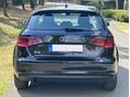AUDI A3 2014/4 - 8