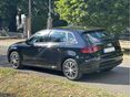 AUDI A3 2014/4 - 9