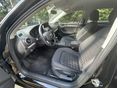 AUDI A3 2014/4 - 10