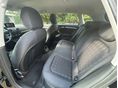 AUDI A3 2014/4 - 11
