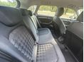 AUDI A3 2014/4 - 12