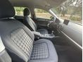 AUDI A3 2014/4 - 13