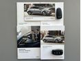 AUDI A3 2014/4 - 14