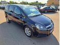 OPEL ZAFIRA B 2007/10 - 2