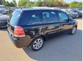 OPEL ZAFIRA B 2007/10 - 4