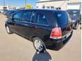 OPEL ZAFIRA B 2007/10 - 3