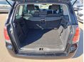 OPEL ZAFIRA B 2007/10 - 13